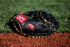 Rawlings R9 Series 32.5in Catchers Glove || R9CM325BG