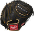 Rawlings R9 Series 32.5in Catchers Glove || R9CM325BG