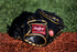 Rawlings R9 Series 32.5in Catchers Glove || R9CM325BG