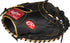 Rawlings R9 Series 32.5in Catchers Glove || R9CM325BG