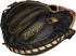 Rawlings R9 Series 32.5in Catchers Glove || R9CM325BG