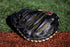 Rawlings R9 Series 32.5in Catchers Glove || R9CM325BG