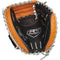 Rawlings R9 Contour 32in Catchers Glove || R9CMU-23BT