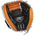 Rawlings R9 Contour 32in Catchers Glove || R9CMU-23BT