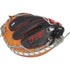 Rawlings R9 Contour 32in Catchers Glove || R9CMU-23BT