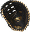 Rawlings R9 Series 12.5in First Base Glove || R9FM18BG