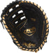 Rawlings R9 Series 12.5in First Base Glove || R9FM18BG
