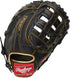 Rawlings R9 Series 12.5in First Base Glove || R9FM18BG