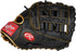 Rawlings R9 Series 12.5in First Base Glove || R9FM18BG