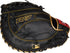 Rawlings R9 Series 12.5in First Base Glove || R9FM18BG