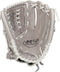 Rawlings R9 Softball 12.5in Infield/Outfield Glove || R9SB125-18G