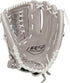 Rawlings R9 Softball 12.5in Infield/Outfield Glove || R9SB125-18G
