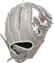 Rawlings R9 Softball 11.75in Infield Glove || R9SB715-2G