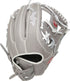 Rawlings R9 Softball 11.75in Infield Glove || R9SB715-2G