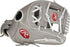 Rawlings R9 Softball 11.75in Infield Glove || R9SB715-2G