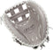 Rawlings R9 Softball 33in Catcher's Glove || R9SBCM33-24G