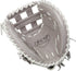 Rawlings R9 Softball 33in Catcher's Glove || R9SBCM33-24G