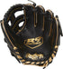 Rawlings R9 Series 9.5in Infield Training Glove || R9TRBG