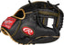 Rawlings R9 Series 9.5in Infield Training Glove || R9TRBG