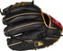 Rawlings R9 Series 9.5in Infield Training Glove || R9TRBG