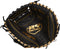 Rawlings R9 Series 27in Catcher's Training Glove || R9TRCM