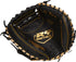 Rawlings R9 Series 27in Catcher's Training Glove || R9TRCM
