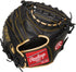 Rawlings R9 Series 27in Catcher's Training Glove || R9TRCM