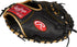 Rawlings R9 Series 27in Catcher's Training Glove || R9TRCM