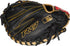Rawlings R9 Series 27in Catcher's Training Glove || R9TRCM
