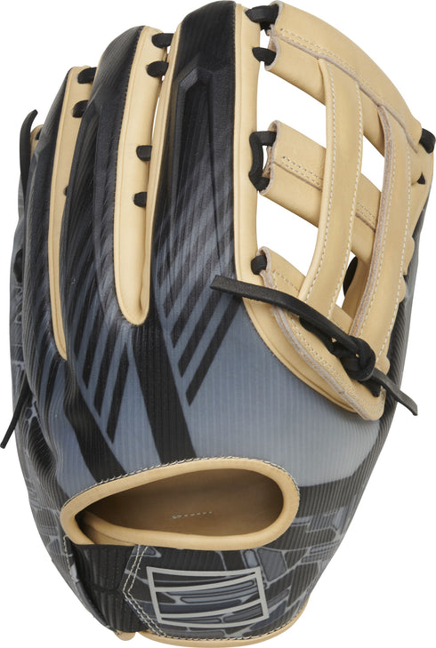 Rawlings REV1X 12.75in Outfield Glove || REV3039-6