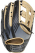 Rawlings REV1X 12.75in Outfield Glove || REV3039-6