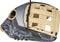 Rawlings REV1X 12.75in Outfield Glove || REV3039-6
