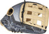 Rawlings REV1X 12.75in Outfield Glove || REV3039-6