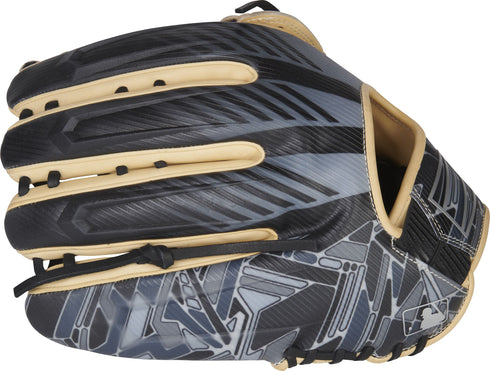 Rawlings REV1X 12.75in Outfield Glove || REV3039-6