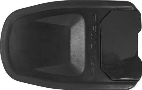 Rawlings R16 Reversible Helmet Jaw Guard