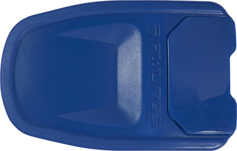 Rawlings R16 Reversible Helmet Jaw Guard