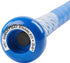 Rawlings Mantra 2.0 Double Barrel 2-Pc Composite -9 Softball Bat