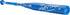 Rawlings Mantra 2.0 Double Barrel 2-Pc Composite -10 Softball Bat