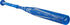 Rawlings Mantra 2.0 Double Barrel 2-Pc Composite -9 Softball Bat