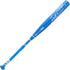 Rawlings Mantra 2.0 Double Barrel 2-Pc Composite -9 Softball Bat