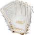 Rawlings Softball Liberty Advanced 12.5in Keilani Ricketts Infield/Outfield Glove || RLA125KRG
