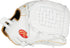 Rawlings Softball Liberty Advanced 12.5in Keilani Ricketts Infield/Outfield Glove || RLA125KRG
