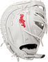 Rawlings Softball Liberty Advanced 13in First Base Glove