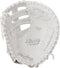 Rawlings Softball Liberty Advanced 13in First Base Glove