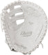 Rawlings Softball Liberty Advanced 13in First Base Glove
