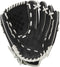 Rawlings Shut Out Softball 11.5in Infield/Pitcher's Glove