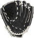 Rawlings Shut Out Softball 11.5in Infield/Pitcher's Glove