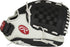 Rawlings Shut Out Softball 11.5in Infield/Pitcher's Glove