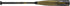Rawlings 2023 Icon 2-Piece Composite USSSA -5 Baseball Bat