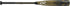 Rawlings 2023 Icon 2-Piece Composite USSSA -5 Baseball Bat